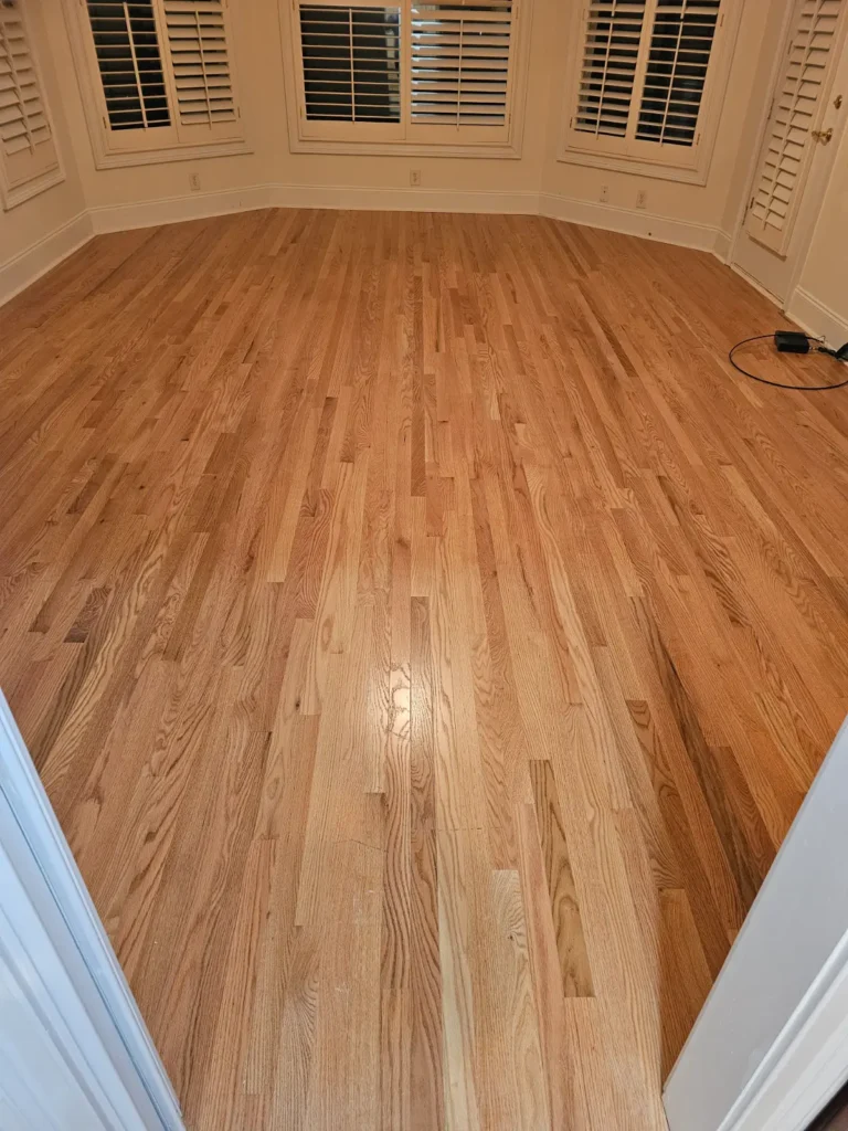 wooden floor copy